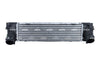 NRF Intercooler 309097 thumbnail