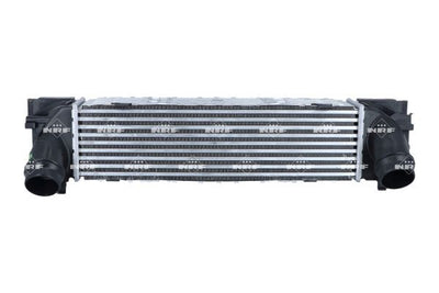 NRF Intercooler 309097
