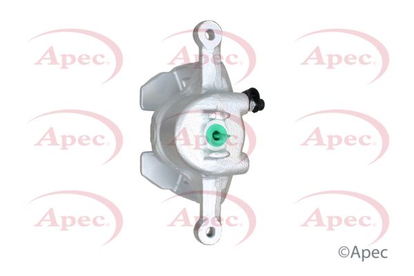 Apec Brake Caliper RCA857 - image 3