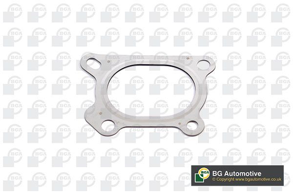 BGA Exhaust Manifold Gasket MG1406 - image 2