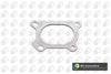 BGA Exhaust Manifold Gasket MG1406 thumbnail
