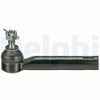 Delphi Tie Rod End TA3253 thumbnail