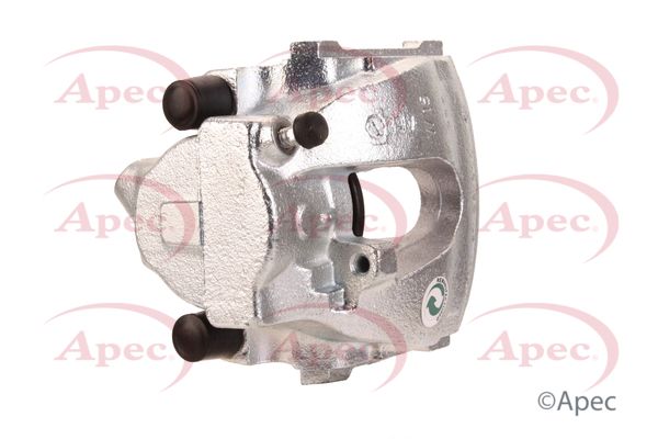 Apec Brake Caliper LCA476 - image 4