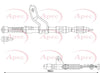 Apec Handbrake Cable CAB1418 thumbnail