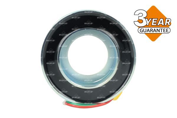 NRF Magnetic Clutch Compresor Coil 38726 - image 2