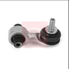 Apec Anti Roll Bar Link AST4560 thumbnail