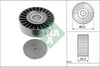 INA Drive Belt Deflection Guide Pulley 532016910 thumbnail