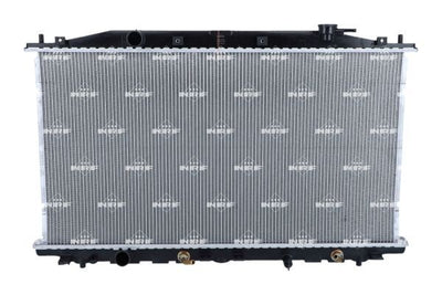 NRF Engine Cooling Radiator 550239