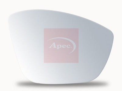 Apec Mirror Glass AMS2652