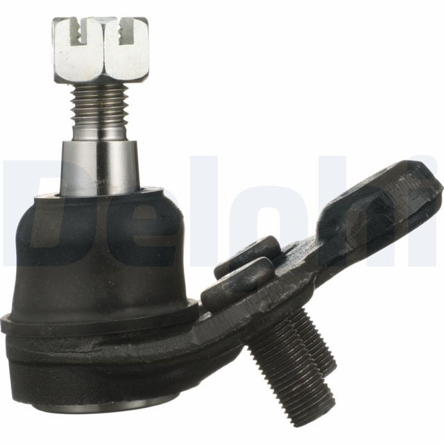 Delphi Ball Joint TC3809 - image 3