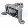 Delphi Engine Mount TEM140 thumbnail