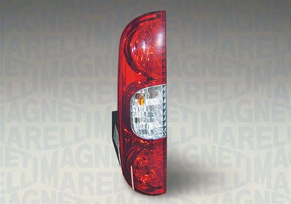 Magneti Marelli Rear Light Lamp Right 712201101110 - image 2