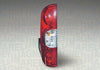 Magneti Marelli Rear Light Lamp Left 712201201110 thumbnail