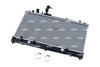 NRF Engine Cooling Radiator 53412 thumbnail