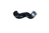 NRF Turbo Hose 166011 thumbnail