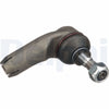 Delphi Tie Rod End TA1452 thumbnail