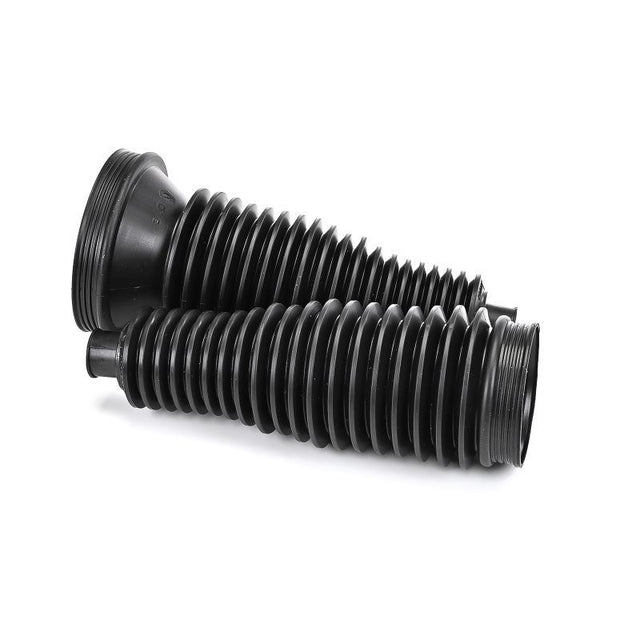 Delphi Steering Rack Boot TBR4590 - image 3