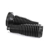 Delphi Steering Rack Boot TBR4590 thumbnail