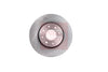 Apec Brake Disc DSK2695 thumbnail