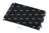 NRF Air Conditioning Condenser 35984 thumbnail