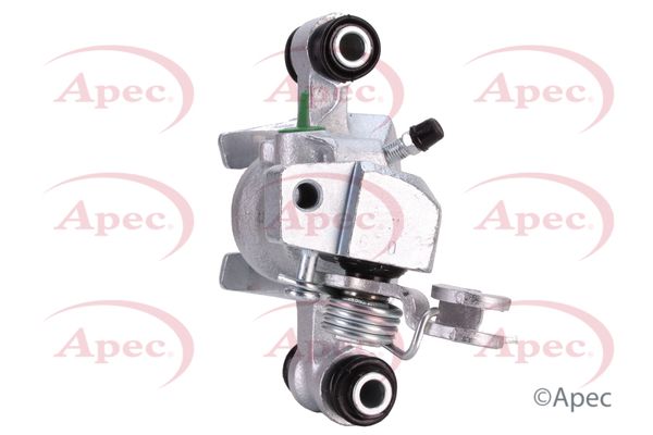 Apec Brake Caliper RCA334 - image 3