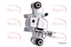 Apec Brake Caliper RCA334 thumbnail