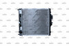 NRF Engine Cooling Radiator 506750 thumbnail