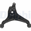 Delphi Wishbone/suspension Track Control Arm TC1142 thumbnail