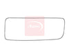 Apec Mirror Glass AMS2078 thumbnail