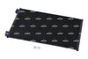 NRF Air Conditioning Condenser 350636 thumbnail
