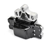 Delphi Engine Mount TEM256 thumbnail