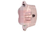 Apec Brake Caliper RCA541N thumbnail