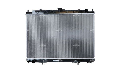 NRF Engine Cooling Radiator 59347