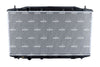 NRF Engine Cooling Radiator 550155 thumbnail