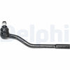 Delphi Tie Rod End TA1310 thumbnail