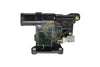 BGA Coolant Flange FA9700 thumbnail