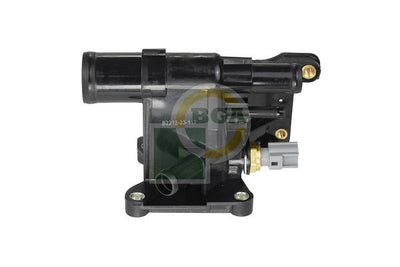 BGA Coolant Flange FA9700