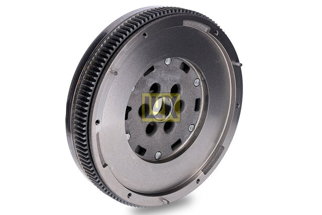 LuK Dual Mass Flywheel 415088210 - image 2