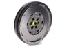 LuK Dual Mass Flywheel 415088210 thumbnail