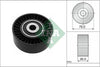 INA Drive Belt Deflection Guide Pulley 532054410 thumbnail