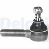 Delphi Tie Rod End TA990 thumbnail