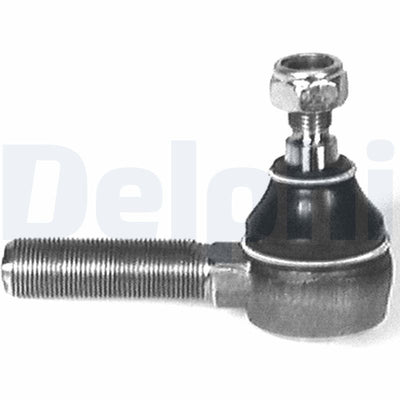 Delphi Tie Rod End TA990