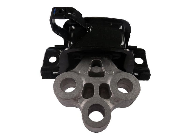 Corteco Gearbox Mount 49389364 - image 2