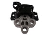 Corteco Gearbox Mount 49389364 thumbnail