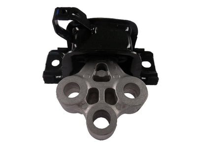 Corteco Gearbox Mount 49389364