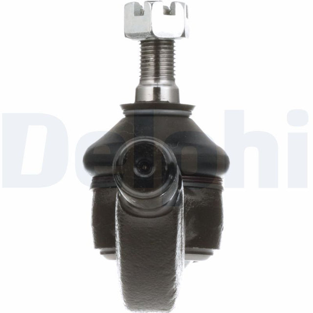 Delphi Inner Tie Rod TA1197 - image 5
