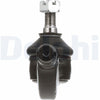 Delphi Inner Tie Rod TA1197 thumbnail