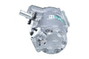 NRF Air Conditioning Compressor 320256 thumbnail
