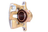 Apec Brake Caliper RCA308N thumbnail