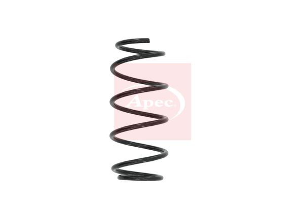 Apec Coil Spring ACS1620 - image 2